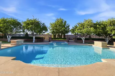2286 E Plum Street, Gilbert, AZ 85298 - Photo 7