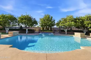 2286 E Plum St, Gilbert, AZ 85298 - Photo 7