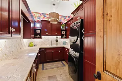 2286 E Plum Street, Gilbert, AZ 85298 - Photo 33
