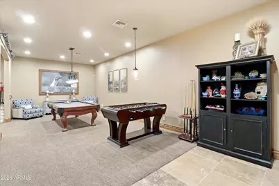 2286 E Plum Street, Gilbert, AZ 85298 - Photo 21