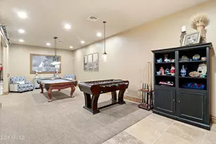 2286 E Plum St, Gilbert, AZ 85298 - Photo 21