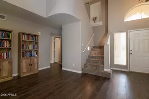 3230 E Altadena Ave, Phoenix, AZ 85028 - Photo 5