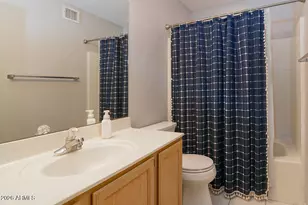 3230 E Altadena Ave, Phoenix, AZ 85028 - Photo 15
