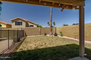 3230 E Altadena Ave, Phoenix, AZ 85028 - Photo 17