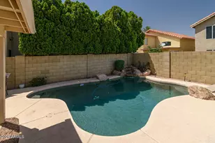 3230 E Altadena Ave, Phoenix, AZ 85028 - Photo 21