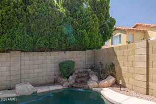 3230 E Altadena Ave, Phoenix, AZ 85028 - Photo 19