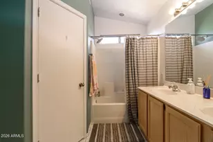 3230 E Altadena Ave, Phoenix, AZ 85028 - Photo 13