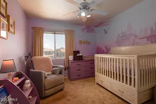 3230 E Altadena Ave, Phoenix, AZ 85028 - Photo 15