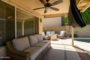 3230 E Altadena Ave, Phoenix, AZ 85028 - Photo 19