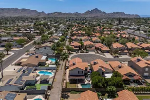 3230 E Altadena Ave, Phoenix, AZ 85028 - Photo 23