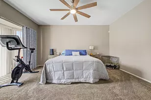 8111 W Deanna Dr, Peoria, AZ 85382 - Photo 13