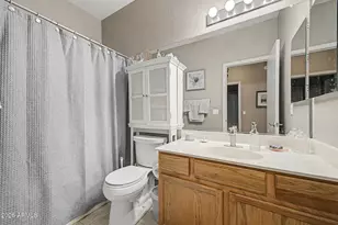 8111 W Deanna Dr, Peoria, AZ 85382 - Photo 21