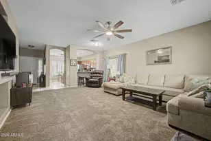 8111 W Deanna Dr, Peoria, AZ 85382 - Photo 7