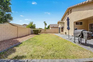 8111 W Deanna Dr, Peoria, AZ 85382 - Photo 27