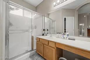 8111 W Deanna Dr, Peoria, AZ 85382 - Photo 15