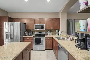 8111 W Deanna Dr, Peoria, AZ 85382 - Photo 11