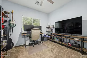 8111 W Deanna Dr, Peoria, AZ 85382 - Photo 19