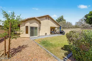 8111 W Deanna Dr, Peoria, AZ 85382 - Photo 25