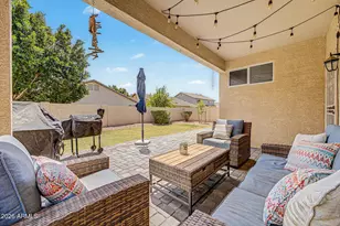 8111 W Deanna Dr, Peoria, AZ 85382 - Photo 23