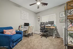 8111 W Deanna Dr, Peoria, AZ 85382 - Photo 17