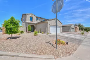 41382 W Anne Ln, Maricopa, AZ 85138 - Photo 3