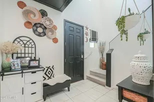 41382 W Anne Ln, Maricopa, AZ 85138 - Photo 7
