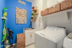 41382 W Anne Ln, Maricopa, AZ 85138 - Photo 33
