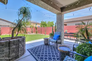 41382 W Anne Ln, Maricopa, AZ 85138 - Photo 51