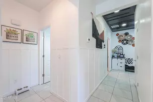 41382 W Anne Ln, Maricopa, AZ 85138 - Photo 19