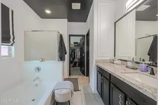 41382 W Anne Ln, Maricopa, AZ 85138 - Photo 25