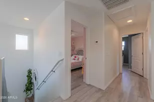 41382 W Anne Ln, Maricopa, AZ 85138 - Photo 43