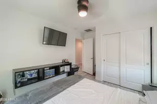 41382 W Anne Ln, Maricopa, AZ 85138 - Photo 41