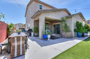 41382 W Anne Ln, Maricopa, AZ 85138 - Photo 55