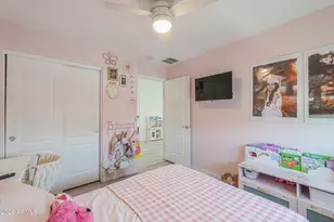 41382 W Anne Ln, Maricopa, AZ 85138 - Photo 45