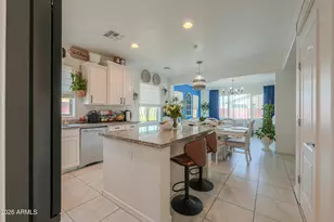 41382 W Anne Ln, Maricopa, AZ 85138 - Photo 9
