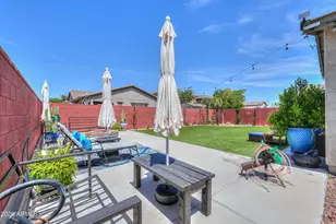 41382 W Anne Ln, Maricopa, AZ 85138 - Photo 59