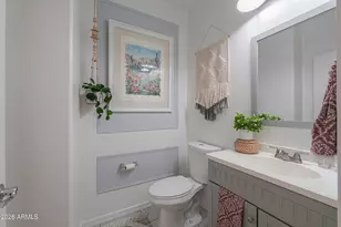 41382 W Anne Ln, Maricopa, AZ 85138 - Photo 21