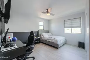 41382 W Anne Ln, Maricopa, AZ 85138 - Photo 47