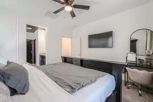 41382 W Anne Ln, Maricopa, AZ 85138 - Photo 23