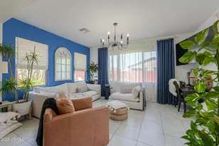 41382 W Anne Ln, Maricopa, AZ 85138 - Photo 15