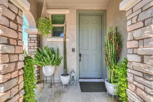 41382 W Anne Ln, Maricopa, AZ 85138 - Photo 5