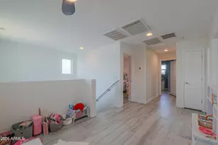 41382 W Anne Ln, Maricopa, AZ 85138 - Photo 37