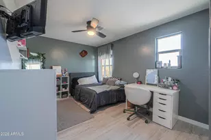 41382 W Anne Ln, Maricopa, AZ 85138 - Photo 49