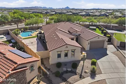 1829 W Aloe Vera Drive, Phoenix, AZ 85085 - Photo 7
