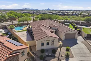 1829 W Aloe Vera Dr, Phoenix, AZ 85085 - Photo 7
