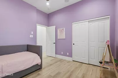 1829 W Aloe Vera Drive, Phoenix, AZ 85085 - Photo 25