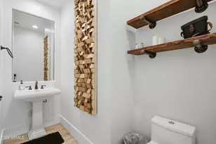 1829 W Aloe Vera Dr, Phoenix, AZ 85085 - Photo 35