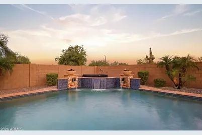 1829 W Aloe Vera Drive, Phoenix, AZ 85085 - Photo 57