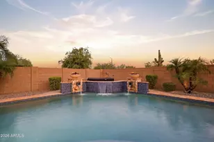 1829 W Aloe Vera Dr, Phoenix, AZ 85085 - Photo 57