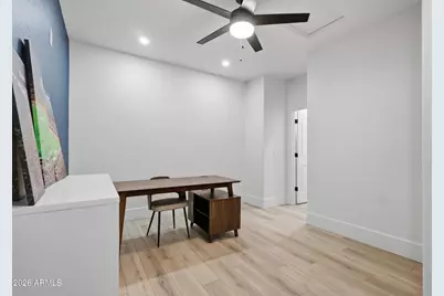 1829 W Aloe Vera Drive, Phoenix, AZ 85085 - Photo 37